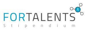 Fortalents Stipendium Fortalents Stipendium