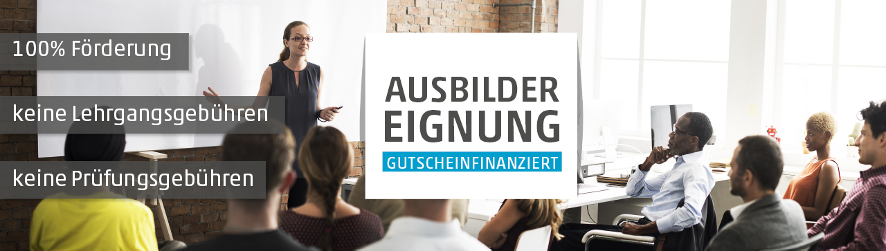 100 kostenlose Dating-Standorte im Mittleren Osten