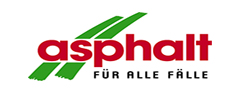 ASPHALT