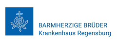 Krankenhaus Barmherzige Brüder Regensburg