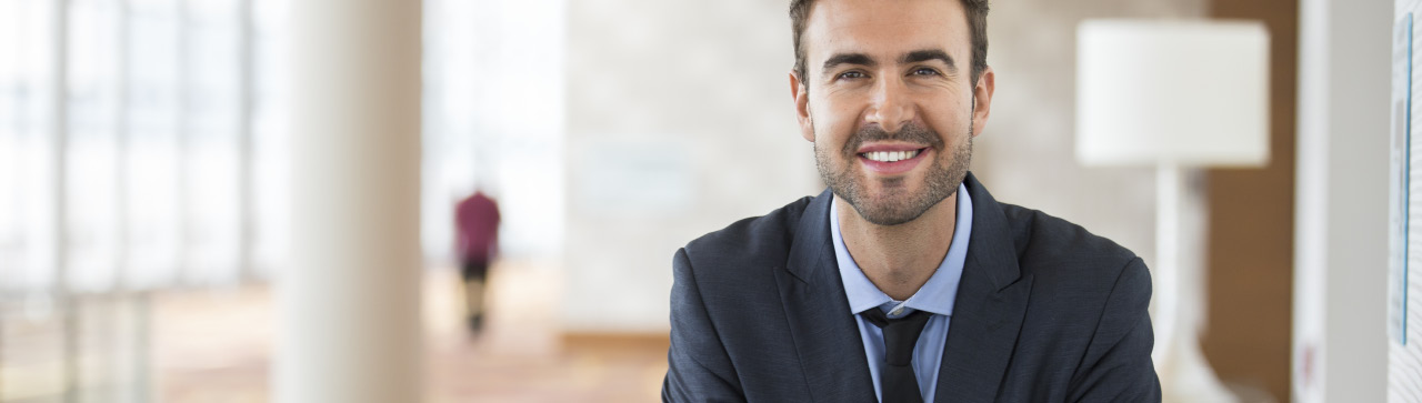Hotelmeister Ihk M W Eckert Schulen De