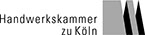 Handwerkskammer zu Köln