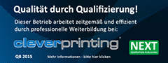 Cleverprinting_BFW