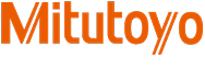 Mitutoyo_BFW