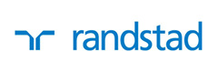 Randstad_BFW