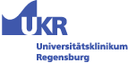Universitätsklinikum Regensburg